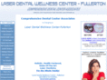 alternativedentists.com