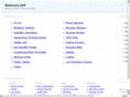 amazar.net