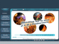 amiproduction.com