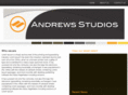 andrewsstudios.com