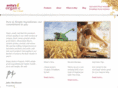 anitasorganic.com