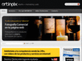 artinpix.com