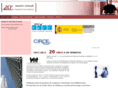 asesoriamasterconsult.com