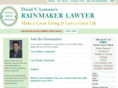 askdavelorenzo.com