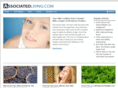 associatedliving.com
