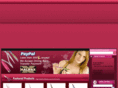 aswn-beauty.com