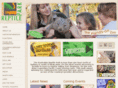 australianreptilepark.com