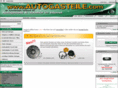 autogasteile.com