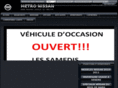 autometro.com
