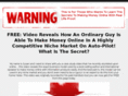 autopilotmoneyonline.com