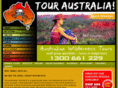 awtours.com.au