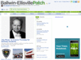 ballwin-ellisvillepatch.com