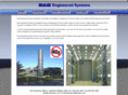 bbengsys.com