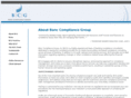 bcgservicesonline.com