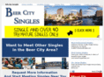 beercitysingles.com