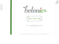 belenislas.com