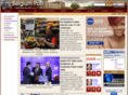 belgiumglobe.com