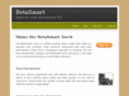 betasmart.com