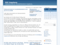 bge-augsburg.de
