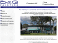 bgpainting.com
