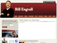 billengvall.com