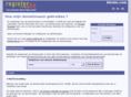 biznio.com