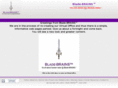 bladebrains.com