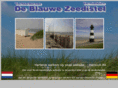 blauwezeedistel.nl