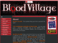 bloodvillage.com