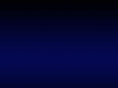 bluethunderracing.net