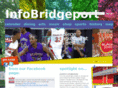 bridgeportinfo.com