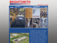 brightsmithcoaters.com