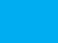 brightwightimages.com