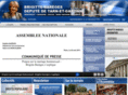 brigittebareges.com