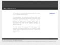 brunobraun.net
