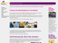 bsmh.org.uk