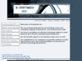 bsystems.us