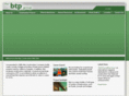 btpconstruction.com