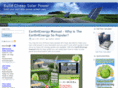 buildcheapsolarpower.com