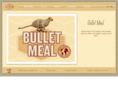 bulletmeal.com