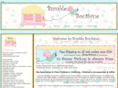 bumbleboutique.com