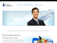 businessinteractive.com.au