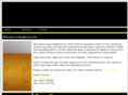 busybeers.com
