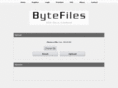 bytefiles.com