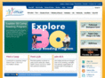 campdirectors.com
