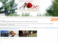 campingrosedessables.com