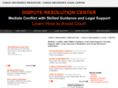 cargoinsurancemediation.com