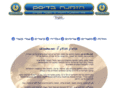 cd-invite.net