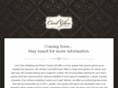 cecilglen.com
