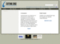 cecsamples.com